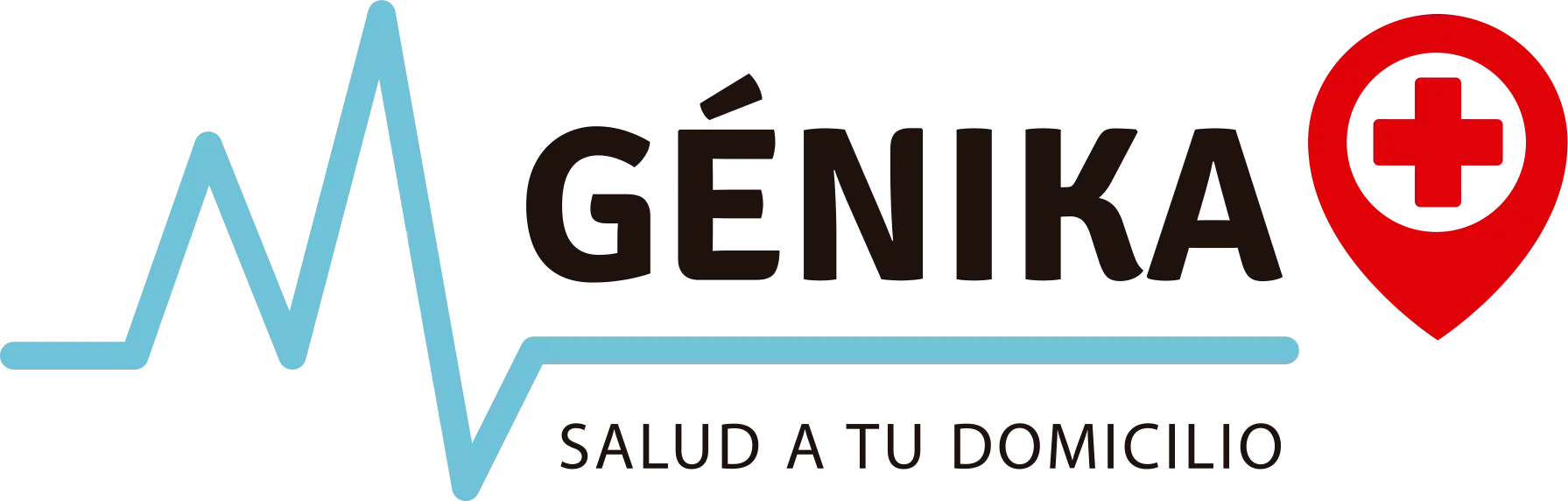 Genikasalud